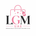 LGM UAE - Home